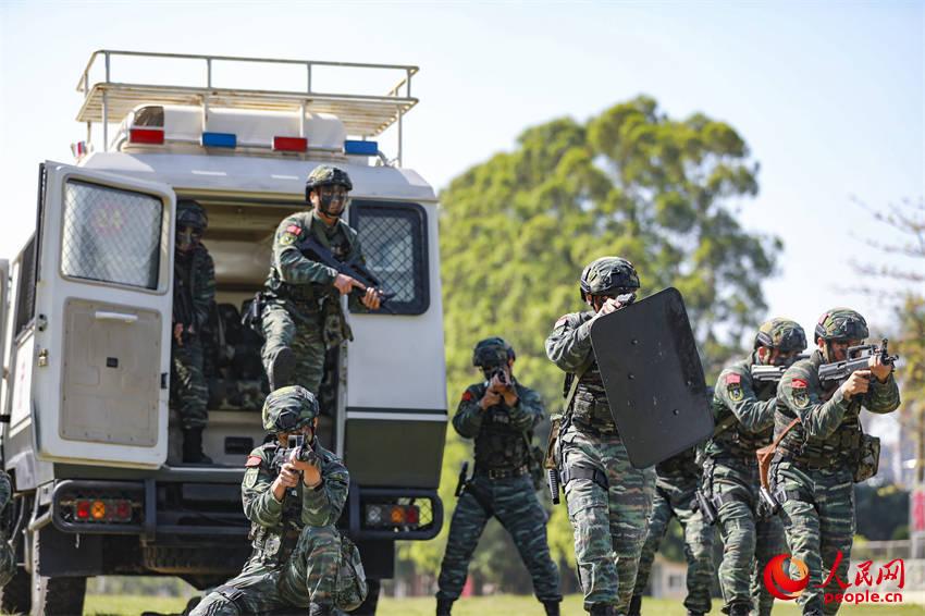 ��ս��Ա���ٳ�����