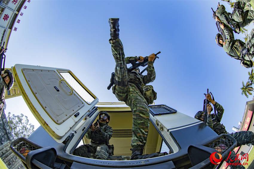 ��ս��Ա���ٳ�����