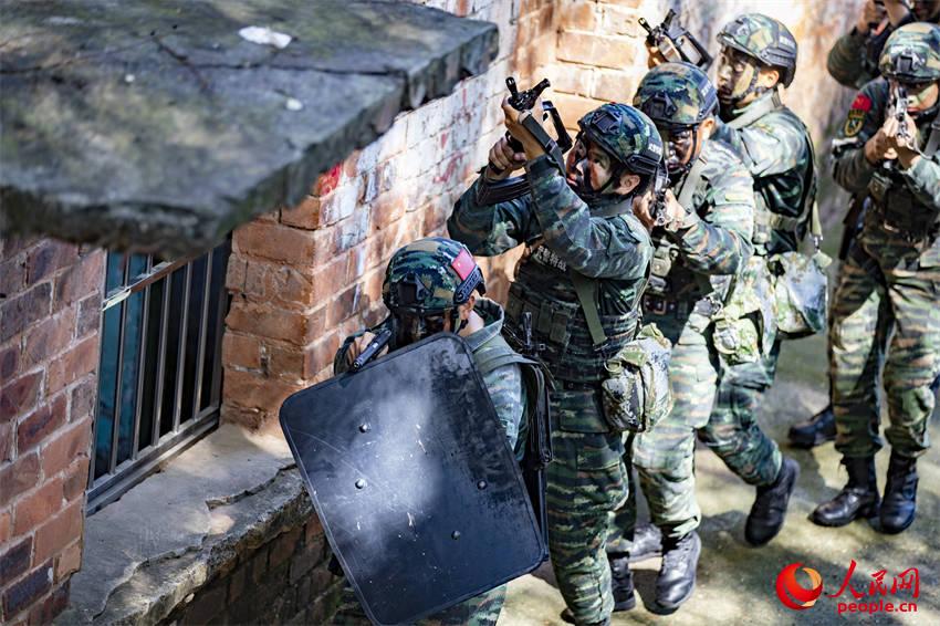 ����ս����������Ŀ�ꡣ