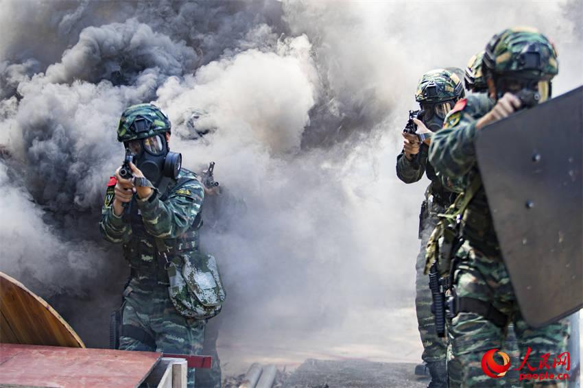 ��ս��Ա�����ڻ�����Ŀ�ꡣ