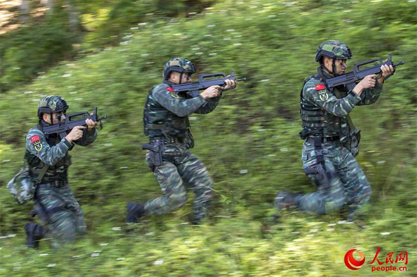 ����׷��Ŀ�ꡣ