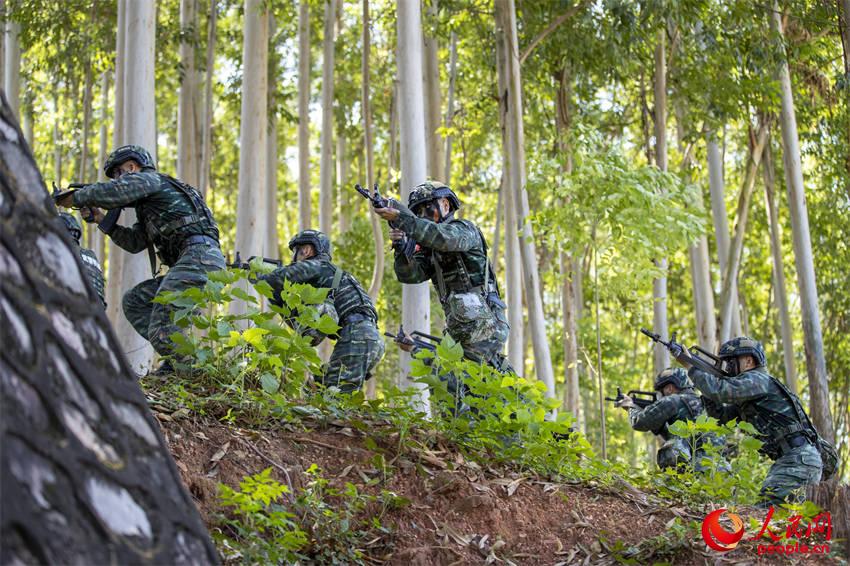 ������������Ŀ�ꡣ