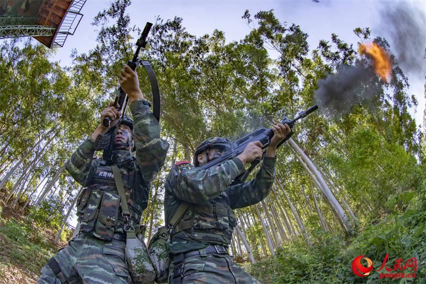 ��Ŀ��ʵʩ���������