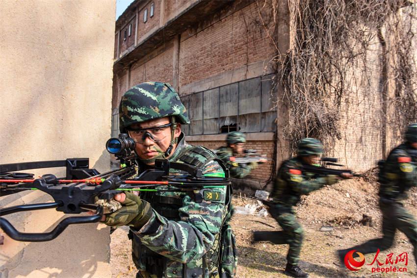 ͻ����Ѹ�ٳ�����