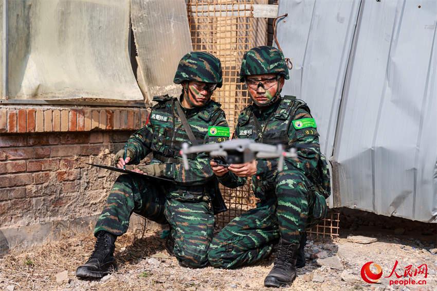 ����Ա�������˻����п�����졣