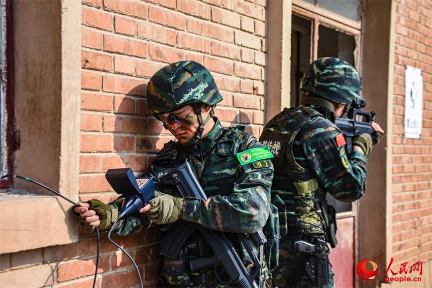 ����Ա�������ܿ��������ڽ���������