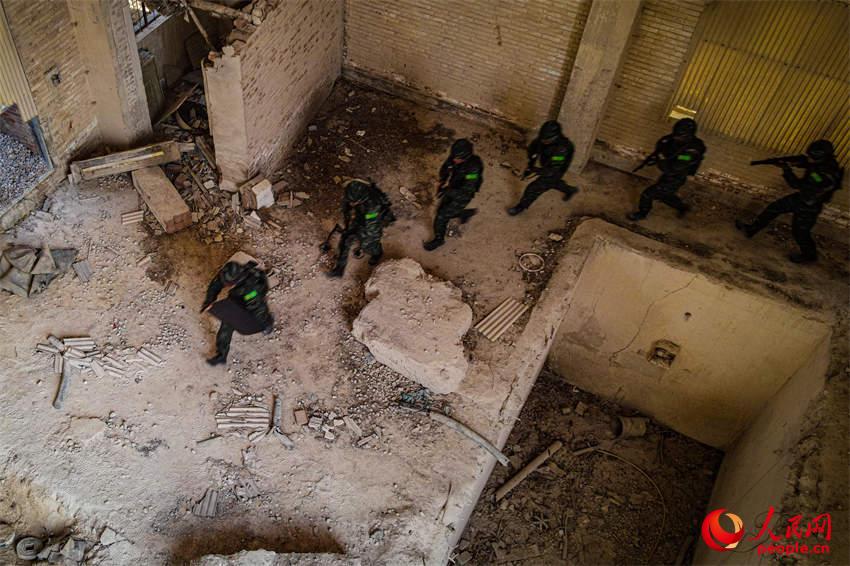 ��սС�Ӷ����ڽ���������