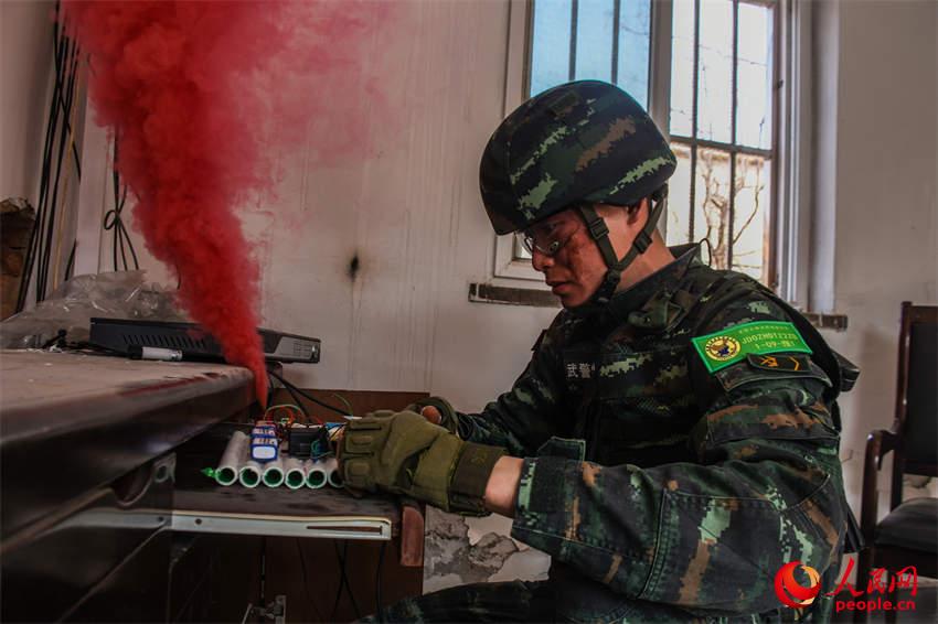 �ű��������ų�����ը���