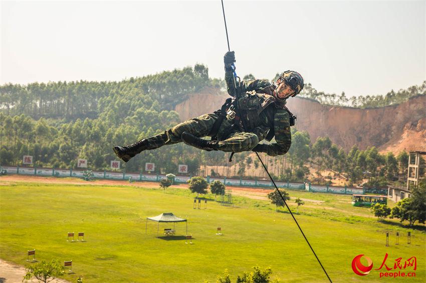 ��չ�ʵǲ����»�ѵ����