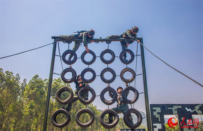 ��Խ�ϰ���̥ǽѵ����