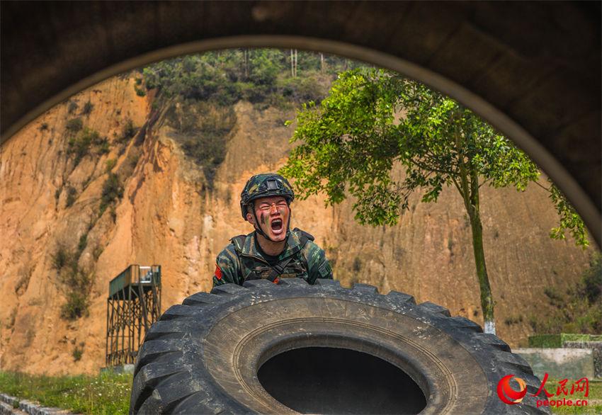 ��չ�������ܷ�Խ��̥ѵ����