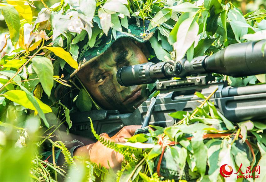 �ѻ����ڱ����Ŀ�ꡣ