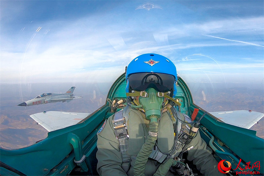 ���з��С�