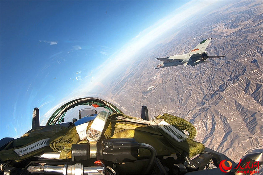 ���з��С�