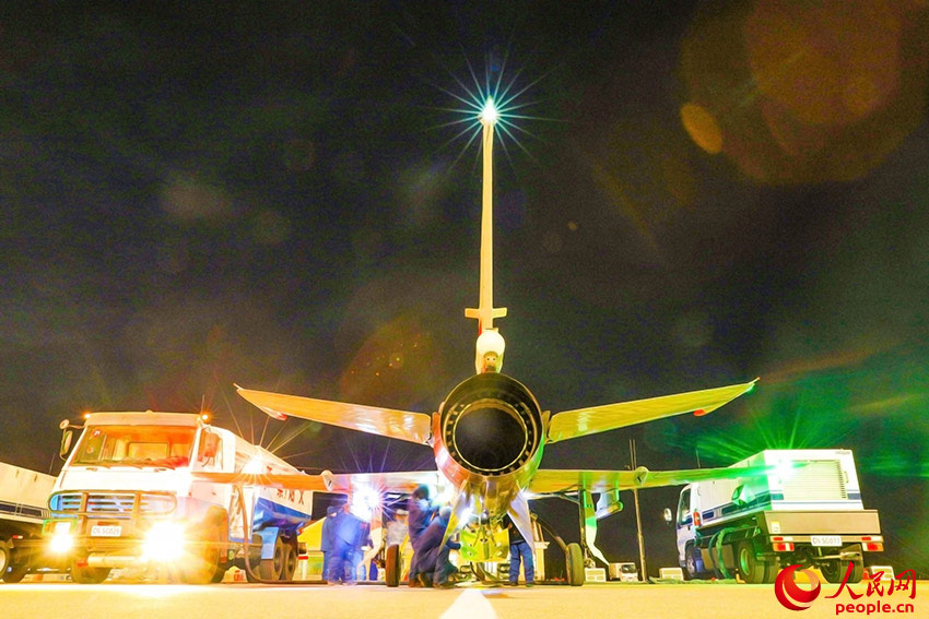 ���ٱ��ϡ�