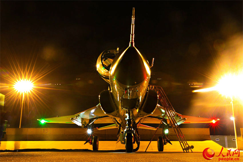 �����Դ���