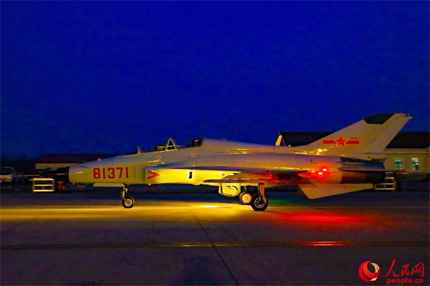 ���ٳ�����