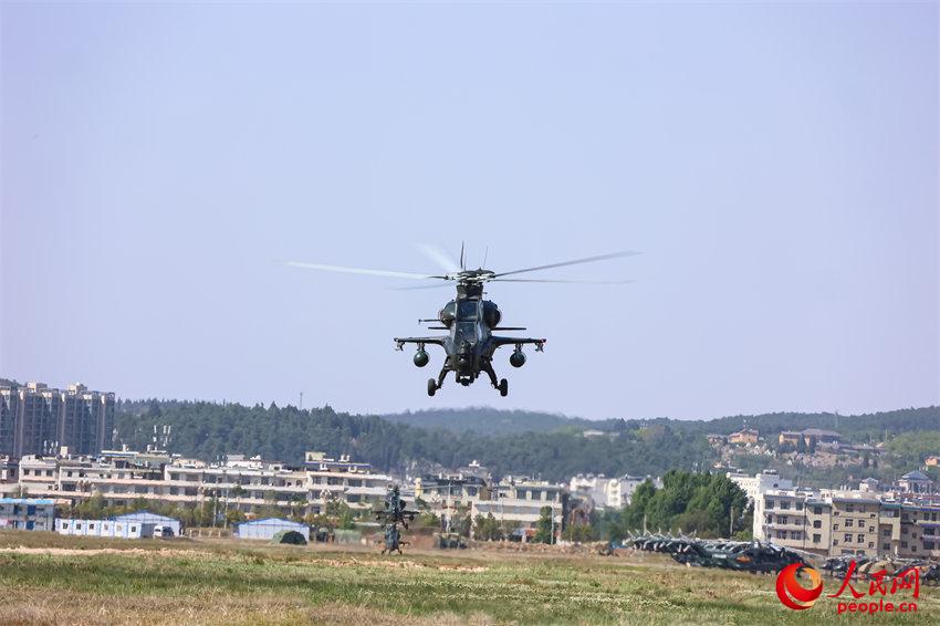 ֱ����½�����ա�