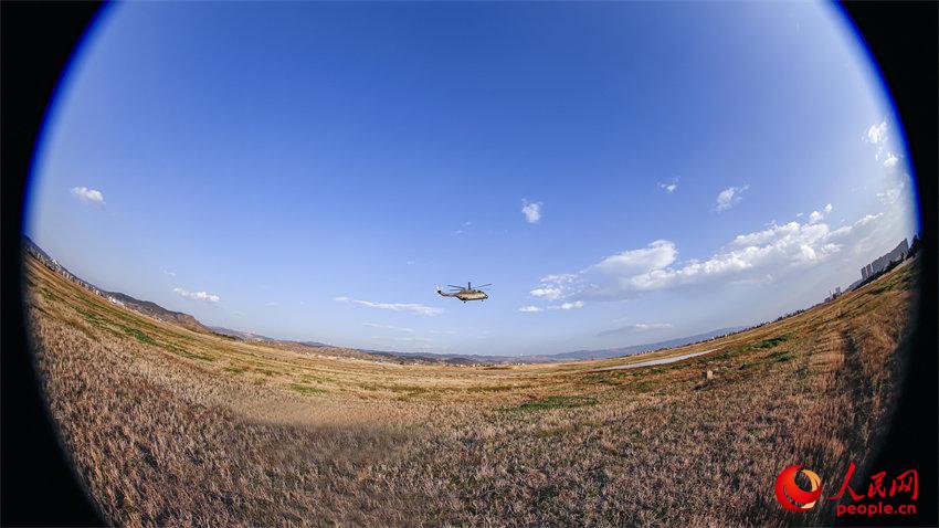 ���Ϳշ��С�