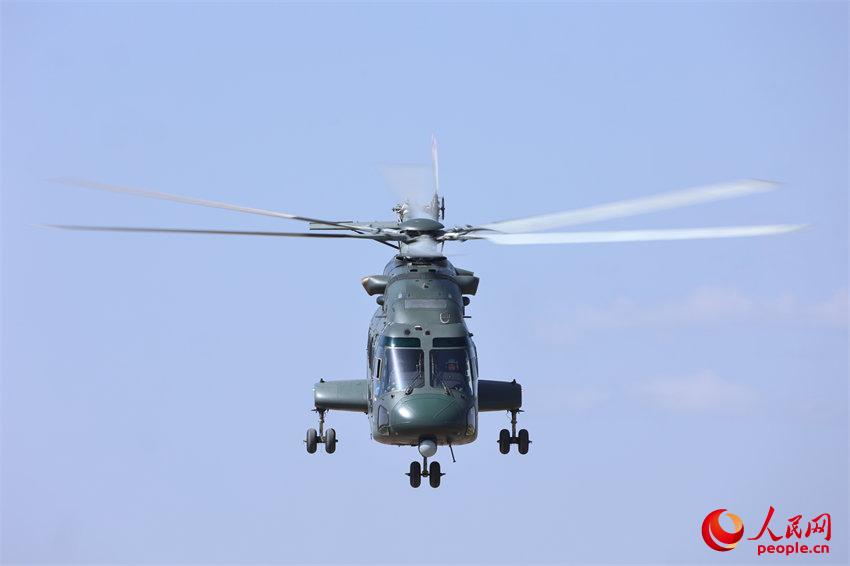 ���Ϳշ��С�