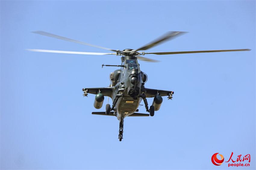 �ɸ�Ŀ�����