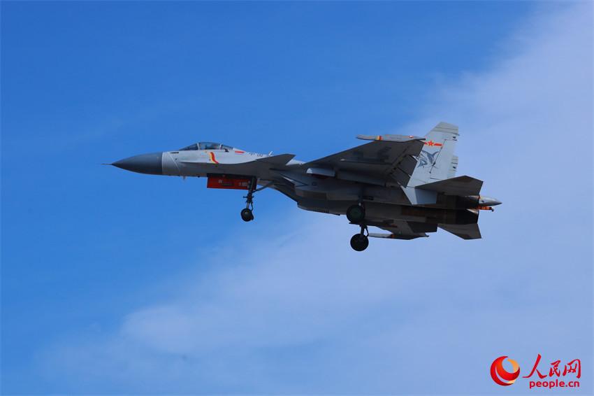 ս�����ա�