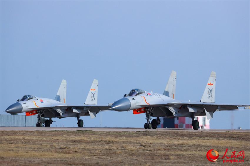 ���ƴ�����