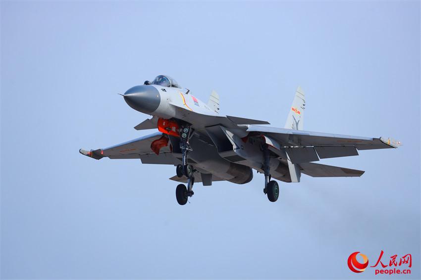 ս�����ա�