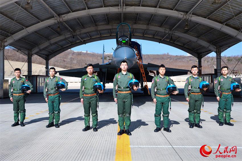 ��ɵ���ѵ����