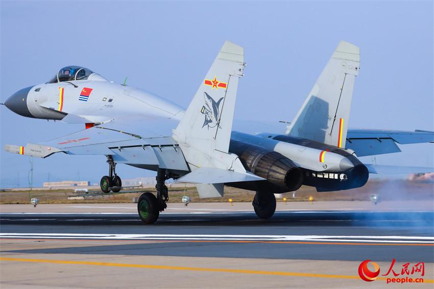 ս�����ء�