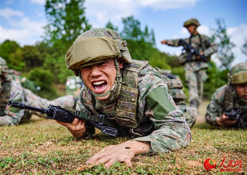 ��������ѵ����