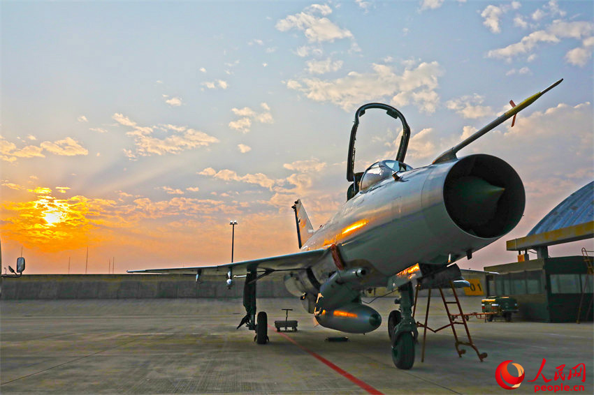 ���е��汣�Ϲ�����