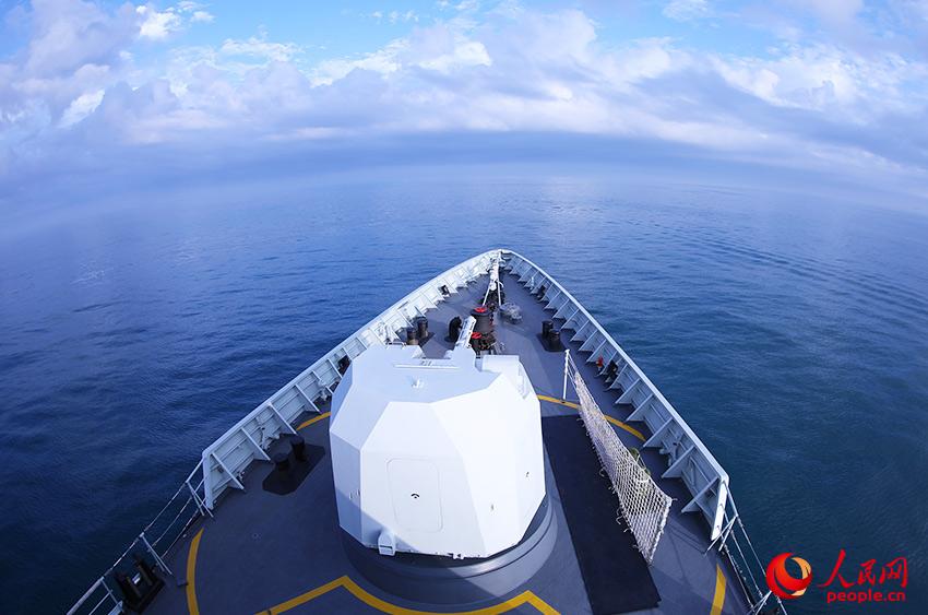 �½�������