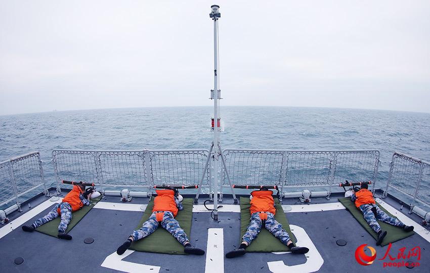 ������ʵ�������