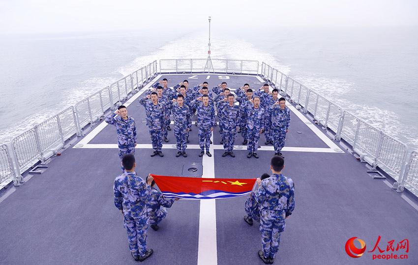 ���������Ĵʡ�