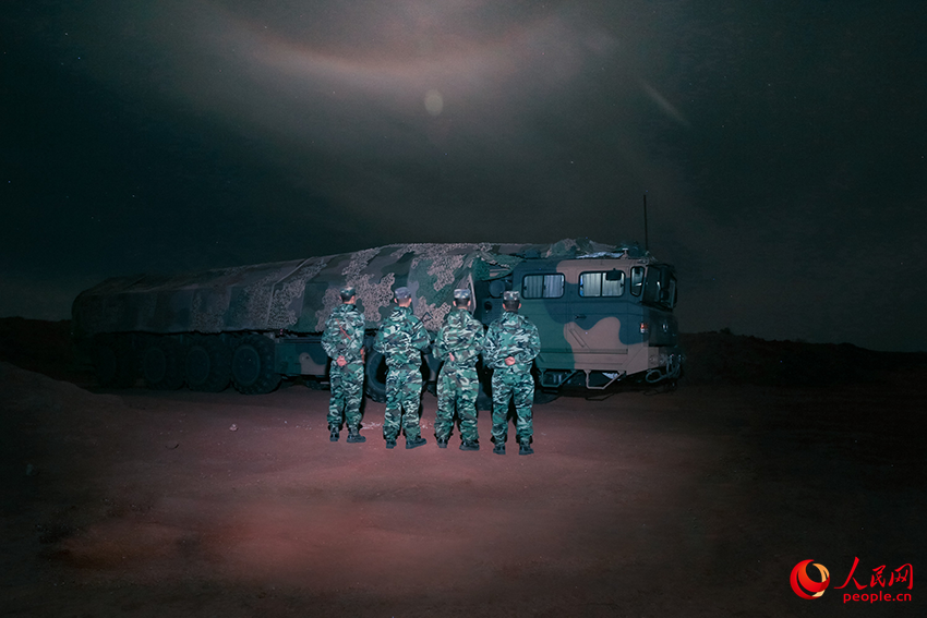 ��ʱ������