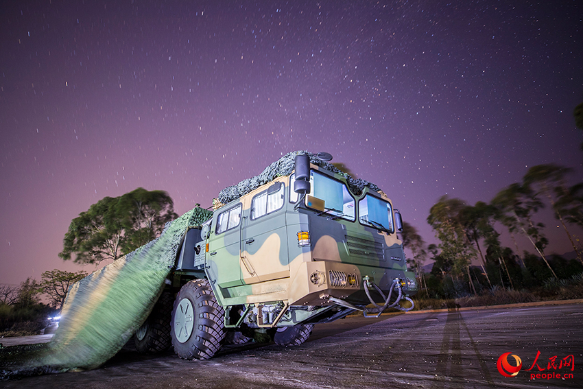 Ѹ��αװȫ����