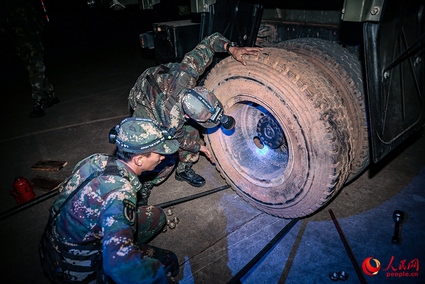 ���鴦�á�