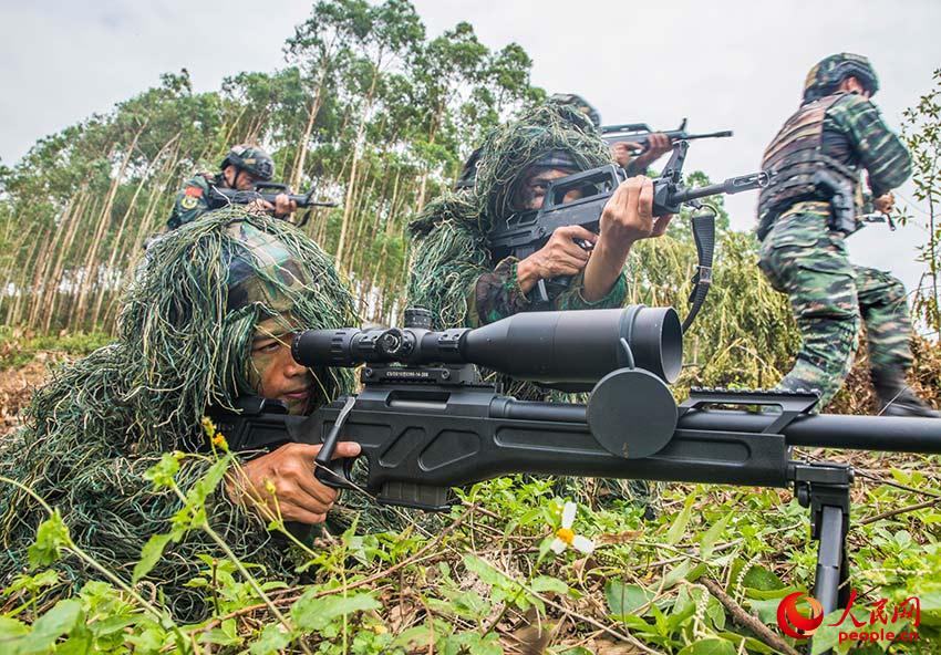 �����ڻ�������