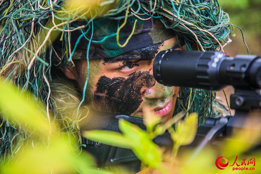 �ѻ����ڱι۲졣