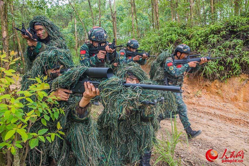 С��Эͬ���ٳ�����