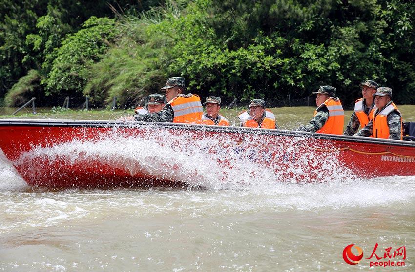 �˷����ˡ�