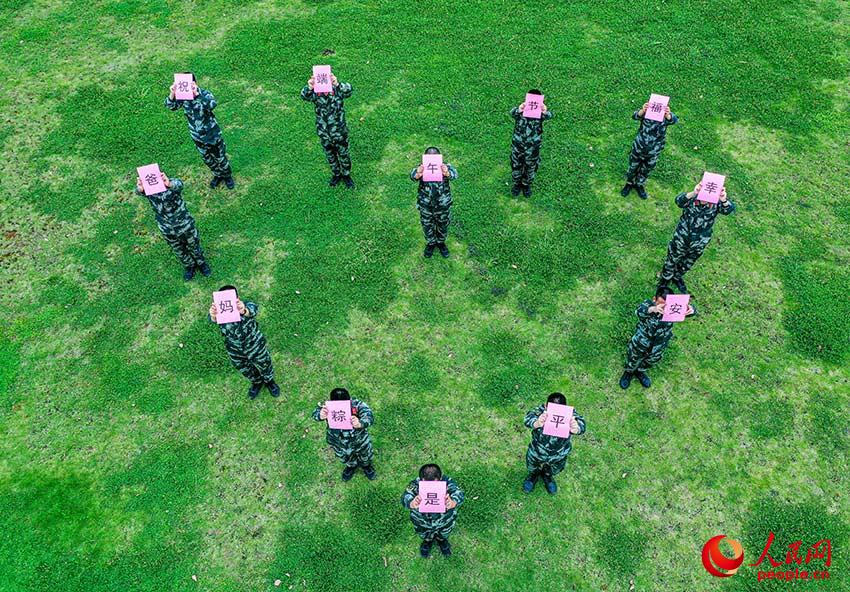 �侯�ٱ�Ϊ�������϶����ף����