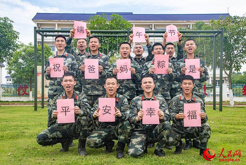 �侯�ٱ�Ϊ�������϶����ף����