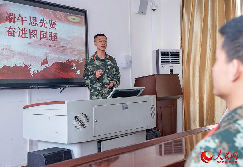 ���¶����������