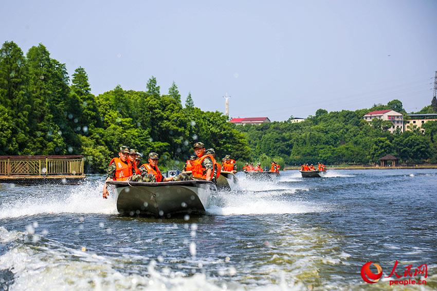 ���б����ʻ��