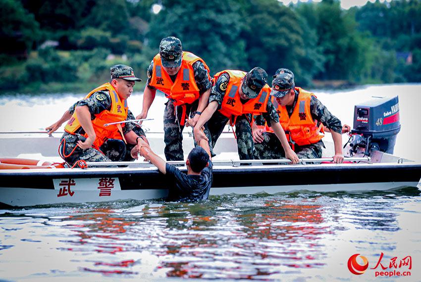 ����Э����