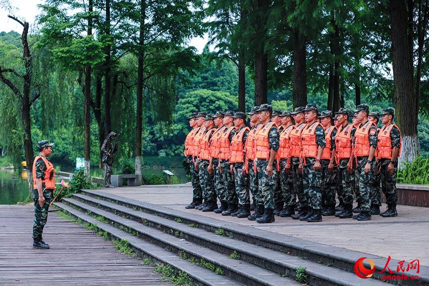 ��Ա����ѵ��Ҫ��