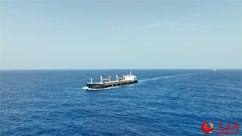 ����뱻���̴���ϡ�