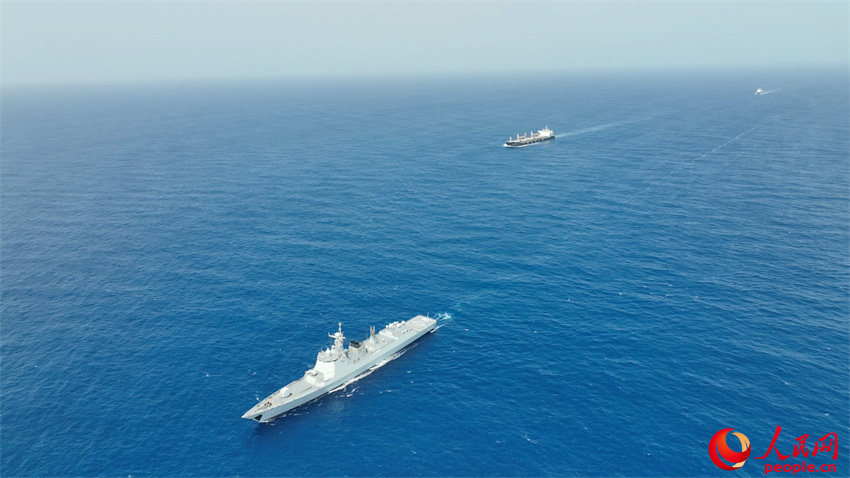 ������ݽ�Ϊ�̴�������